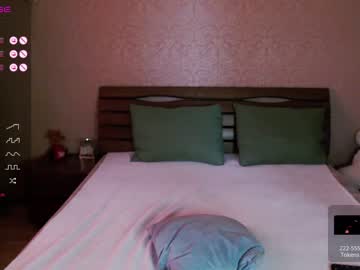 cam girl porn fallen_angel_18 image #6380567
