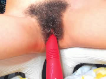 cam girl porn sweetpornface image #6033234