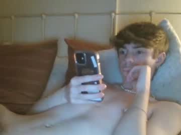 cam man porn tylerxcxx image #3859098