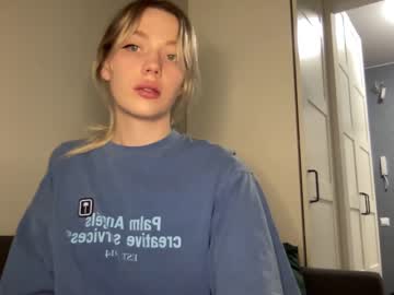 cam girl porn angel_from_sky image #1956109