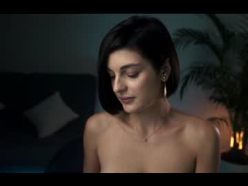 cam girl porn cinepassion image #275495