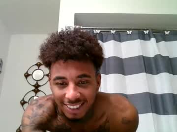 cam man porn coldhartedvon image #1178500