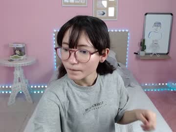 cam girl porn little_effy18 image #1172937
