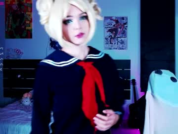 cam girl porn madnessalise image #4876232