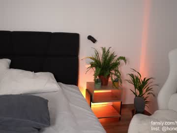 cam girl porn aria_diaz image #6861618