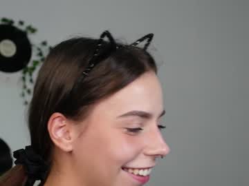 cam girl porn versace_goldd_ image #4858786