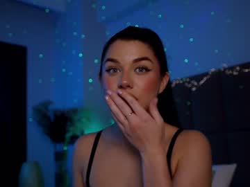 cam girl porn jacky_smith image #3812825