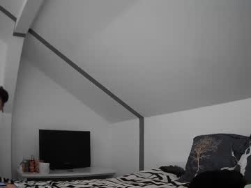 cam girl porn misskirra image #614439