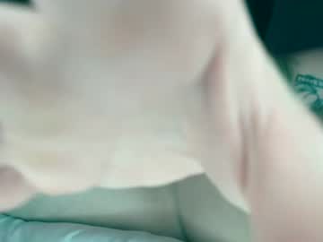 cam couple porn natalienicole96 image #6976400