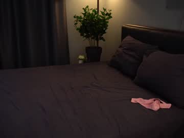 cam girl porn tessarosse_ image #5440885