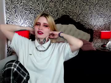 cam girl porn happy_gir1 image #3495871