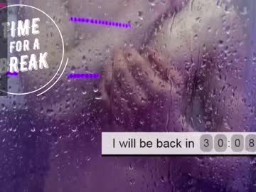 cam man porn marklanes image #4387500