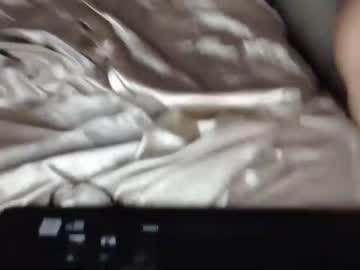 cam girl porn _natycutei19 image #2739646
