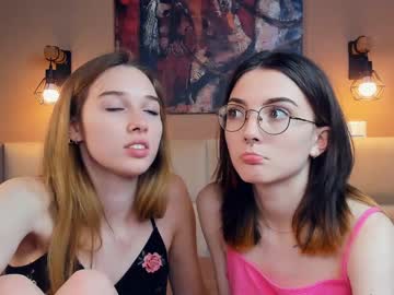 cam couple porn werememberyou image #86836