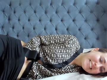 cam girl porn eatmypie69 image #3181460