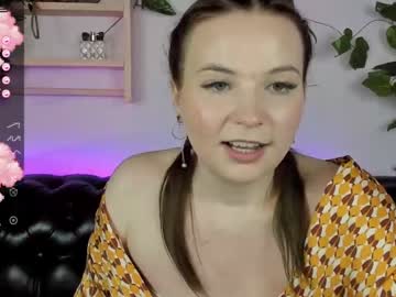 cam girl porn elizabeth_stoons image #2191761