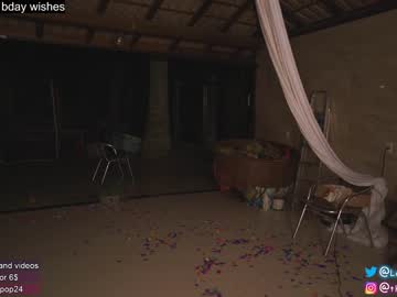 cam girl porn loollypop24 image #4334752