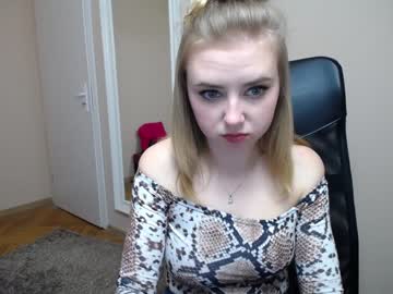cam girl porn jane_ma image #1406953