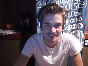 cam man porn kjam3s image #2977775