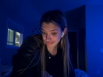 cam girl porn ameliarustova image #4443550