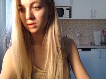 cam girl porn brilliantvictoria image #1142202