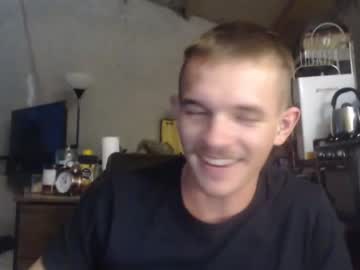 cam man porn ethansxxx image #508555