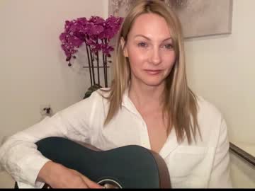 cam girl porn kaileeshy image #1032264
