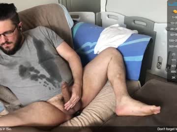 cam man porn trojanbrit image #3611068