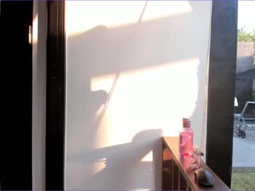 cam girl porn akino_17 image #1579832