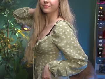 cam girl porn effielinkis image #1063859