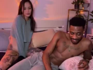 cam couple porn jentlemanbear image #674252