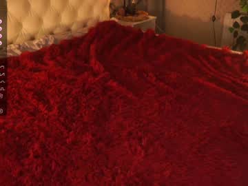 cam girl porn oki_dokie image #6635946