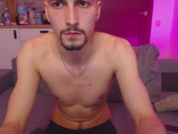 cam couple porn roshelle_xxx image #1771892