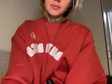 cam girl porn angel_from_sky image #5807507