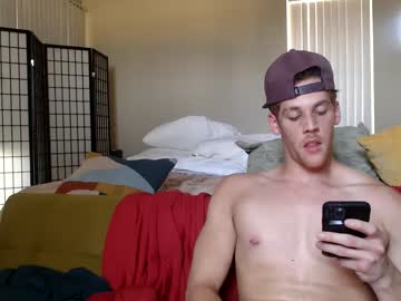 cam man porn chrisbonewhite image #4770103