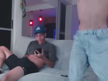 cam man porn fratguysonline image #4778886
