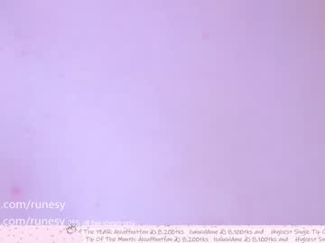 cam girl porn runesy image #1126077
