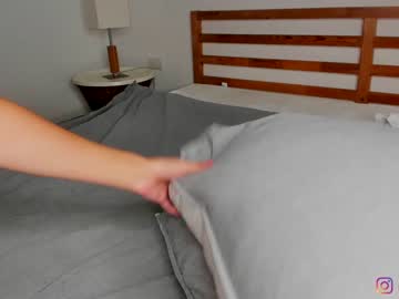 cam girl porn liass_molly image #3166189