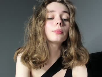 cam girl porn mxxnsxsul image #2465732
