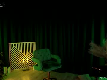 cam girl porn provocatrixx image #4177812