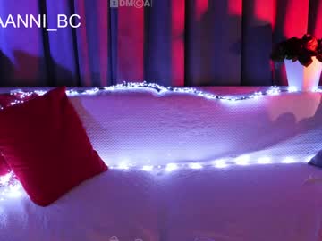 cam girl porn taanni_bc image #3086013