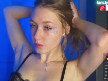 cam girl porn _taylor_swift image #3112996