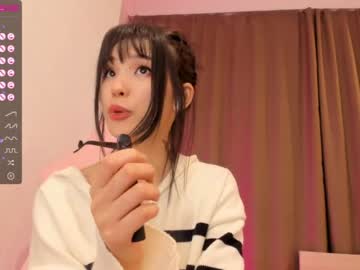 cam girl porn aisneon image #2866156