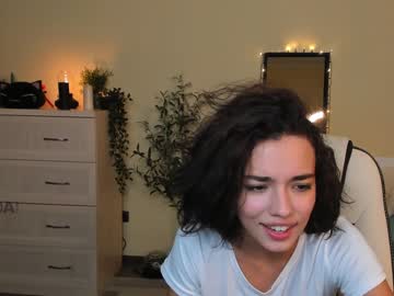 cam girl porn ella_flar_ image #2824596