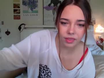 cam girl porn irisbb2003 image #6908250