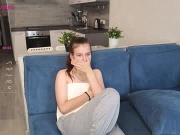 cam girl porn brinleywaters image #4634804