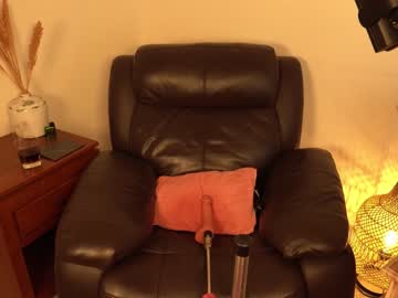 cam girl porn kara_mella image #6156196