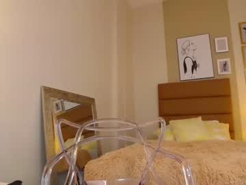 cam girl porn jovanna_smith image #2445785