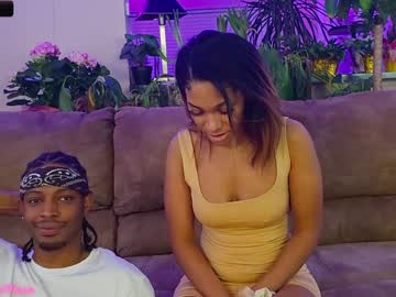 cam couple porn lavahmoon image #6704424