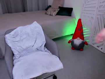 cam girl porn _frenchgirl_ image #5996474